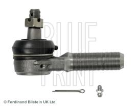 Blue Print ADN18798 - PRODUCTO