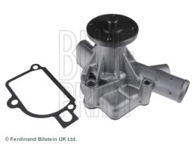 Blue Print ADN19105 - PRODUCTO