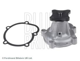 Blue Print ADN19107 - PRODUCTO
