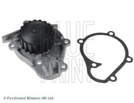 Blue Print ADN19109 - PRODUCTO