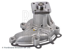 Blue Print ADN19111 - PRODUCTO