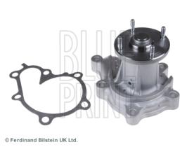 Blue Print ADN19112 - PRODUCTO