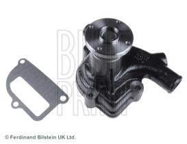 Blue Print ADN19113 - PRODUCTO