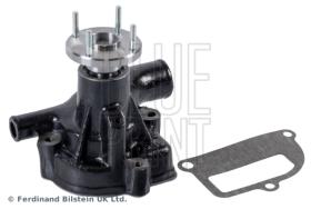Blue Print ADN19114 - PRODUCTO