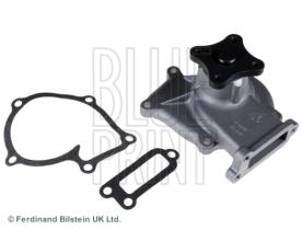 Blue Print ADN19117 - PRODUCTO