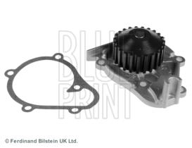 Blue Print ADN19120 - PRODUCTO