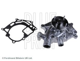 Blue Print ADN19124 - PRODUCTO