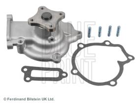 Blue Print ADN19132 - PRODUCTO