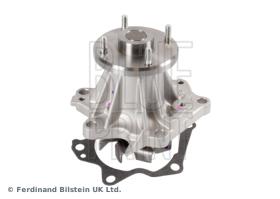 Blue Print ADN19134 - PRODUCTO