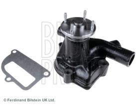 Blue Print ADN19146 - PRODUCTO