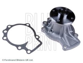 Blue Print ADN19151 - PRODUCTO