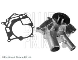 Blue Print ADN19155 - PRODUCTO