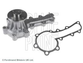 Blue Print ADN19158 - PRODUCTO
