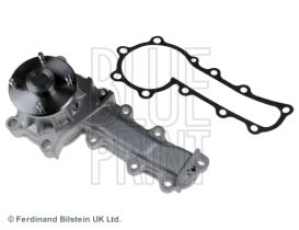 Blue Print ADN19162 - PRODUCTO