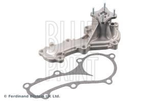 Blue Print ADN19167 - PRODUCTO