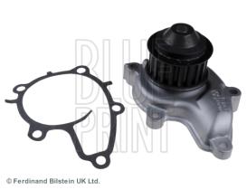Blue Print ADN19169 - PRODUCTO