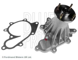 Blue Print ADN19171 - BOMBA DE AGUA NISSAN PKW
