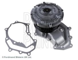 Blue Print ADN19172C - PRODUCTO