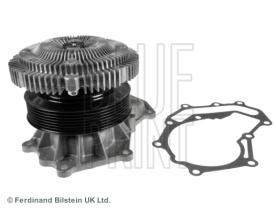 Blue Print ADN19173 - PRODUCTO