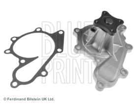 Blue Print ADN19175 - PRODUCTO
