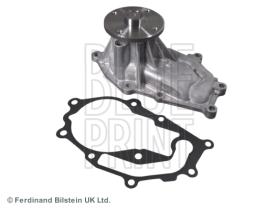 Blue Print ADN19179C - PRODUCTO