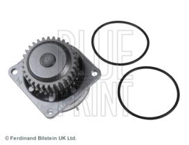 Blue Print ADN19180C - BOMBA DE AGUA NISSAN PKW
