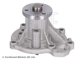 Blue Print ADN19181 - PRODUCTO