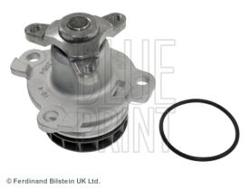 Blue Print ADN19187 - PRODUCTO
