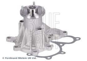 Blue Print ADN19188C - PRODUCTO