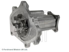 Blue Print ADN19189 - BOMBA DE AGUA NISSAN PKW
