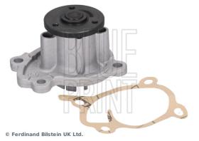 Blue Print ADN19190 - PRODUCTO
