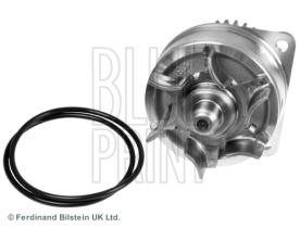 Blue Print ADN19191 - PRODUCTO