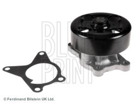 Blue Print ADN19193 - BOMBA DE AGUA NISSAN PKW