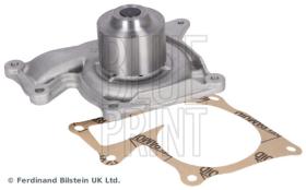Blue Print ADN19196 - PRODUCTO