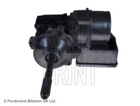 Blue Print ADN19508 - PRODUCTO