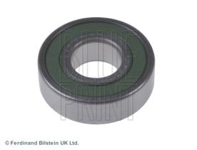 Blue Print ADN196505 - PRODUCTO