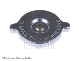 Blue Print ADN19913 - PRODUCTO