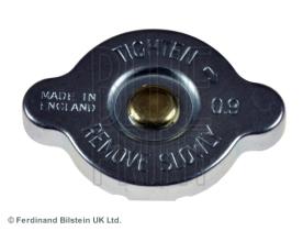 Blue Print ADN19914 - TAPON DE RADIADOR NISSAN PKW