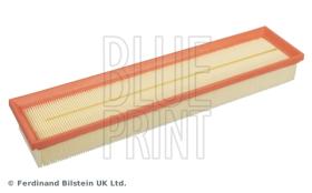 Blue Print ADP152201 - PRODUCTO