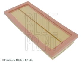 Blue Print ADP152203 - PRODUCTO