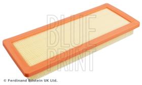 Blue Print ADP152204 - PRODUCTO