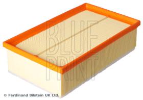 Blue Print ADP152206 - PRODUCTO