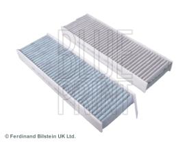 Blue Print ADP152501 - PRODUCTO