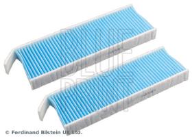 Blue Print ADP152502 - PRODUCTO