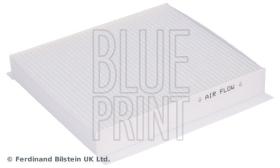 Blue Print ADP152503 - PRODUCTO