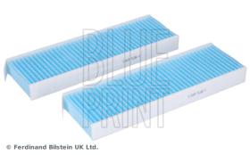 Blue Print ADP152505 - PRODUCTO
