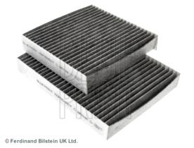 Blue Print ADP152507 - PRODUCTO