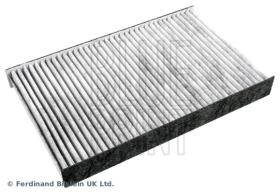 Blue Print ADP152510 - PRODUCTO