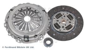 Blue Print ADP153002 - KIT DE EMBRAGUE