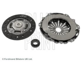 Blue Print ADP153003 - PRODUCTO